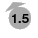 1.5