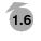 1.6