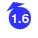1.58
