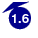 1.65