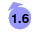 1.63