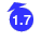 1.72