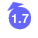 1.68