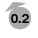0.2