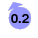 0.23