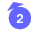 1.95