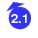 2.1