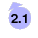 2.1