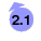 2.1