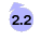 2.227