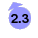 2.3
