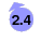 2.4