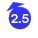 2.59