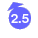 2.66