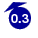 0.3