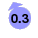 0.31