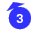 3.18