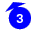 3.15