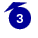 3.07
