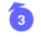 2.82