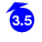 3.27