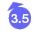 3.42