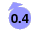0.44