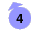 4.1
