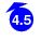 4.55
