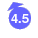 4.7