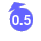 0.48