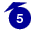 5.02