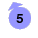 4.9