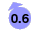 0.6