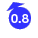 0.75