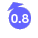 0.78