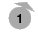 0.3