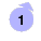 0.3
