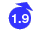 1.9