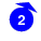 2.03