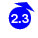 2.3