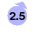0.8