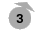 0.9
