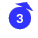 0.9