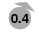 0.4
