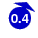0.4