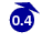 0.4