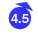 1.3