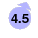 1.4