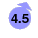 1.3
